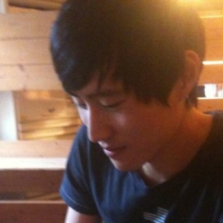 x2oneline's profile picture. EE student,Yonsei UV