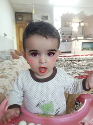 دغدغه مندم وقت ندارم به تمام کارها علاقه دارم فرصت انجام آن را ندارم