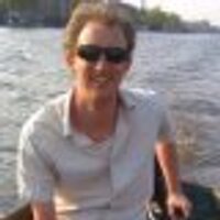 Willem Huijbers (@willlum) 's Twitter Profile