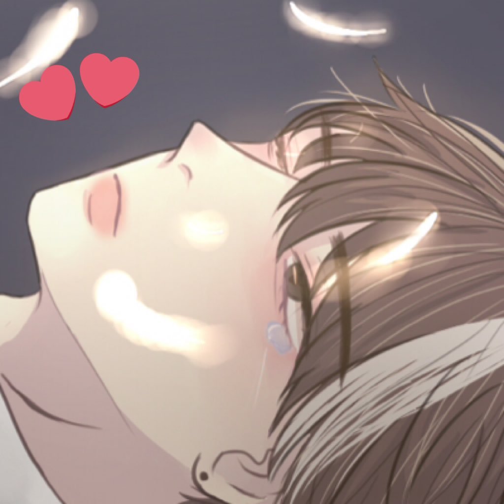 LAVIさんのプロフィール画像