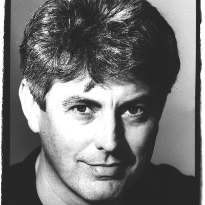 DevelopmentPhil's profile picture. Author of nine personal development/spiritual books&audio programs. 'You Can Always Get What You Want' on Kindle now.