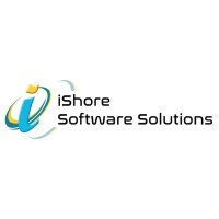 iShore Business Solutions (@ishoresoftware) 's Twitter Profile