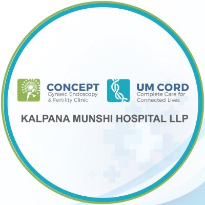 Kalpana Munshi Hospital Profile