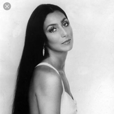 💓“At first I was like mmmm Cher, Barbra Streisand and Gillian Anderson as a joke but bro I don’t think it’s a joke anymore”💓 @cher @barbrastreisand @gillianA