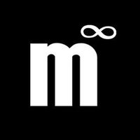 MyriadEditions(@MyriadEditions) 's Twitter Profile Photo