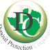 Deposit Protection Corporation (@dpczw) Twitter profile photo Deposit Protection Corporation (@dpczw) Twitter profile photo