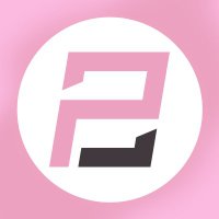 Phase 2 (@phase2ow) 's Twitter Profile