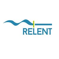 RELENT project (@relent_eu) 's Twitter Profile Photo RELENT project (@relent_eu) 's Twitter Profile Photo