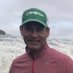 Brian S. Schuermann (@brianschuermann) Twitter profile photo Brian S. Schuermann (@brianschuermann) Twitter profile photo