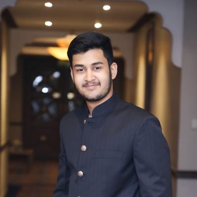 I don’t buy what you are selling|Law Student, NMIMS SOL
