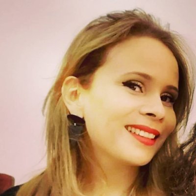 EmmaBellouma's profile picture. 