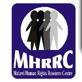 Malawi Human Rights Resource Centre Profile