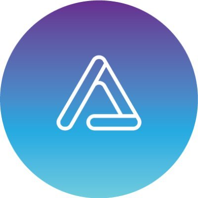 Access_Ability_'s profile picture. AccessAbility is a South African WiFi company providing bespoke WiFi Hotspots to the Events Industry. We don't mind how big/intimate your event or conference is