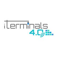 iTerminals 4.0 (@iterminals) 's Twitter Profile