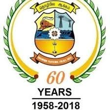 CellTptc's profile picture. An incubator cell from thiagarajar Polytechnic College to provide a path way for the nuturing diamonds of Entrepreneur.