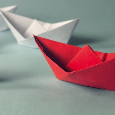 topWerbeagentur's profile picture. Wir sind die top design | #werbeagentur gmbh & co. kg #Socialmedia Fans #Werbung Macher u. #Grafik Idealisten Impressum: http://t.co/HA7zcmhtpl