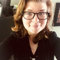 Rachel Davis (@ms_davisplp) 's Twitter Profile