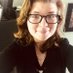 Rachel Davis (@ms_davisplp) Twitter profile photo Rachel Davis (@ms_davisplp) Twitter profile photo