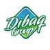 Dibaq Group (@dibaqgroup) Twitter profile photo Dibaq Group (@dibaqgroup) Twitter profile photo