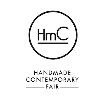 The Handmade Contemporary Fair is an annual boutique outdoor event, featuring top crafters, artisan products & speciality foods.
11 - 13 October 2019