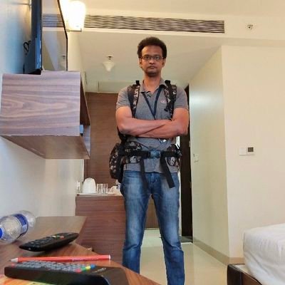 Working in Tata Consultancy Services as Head Buiness Finance, Consulting