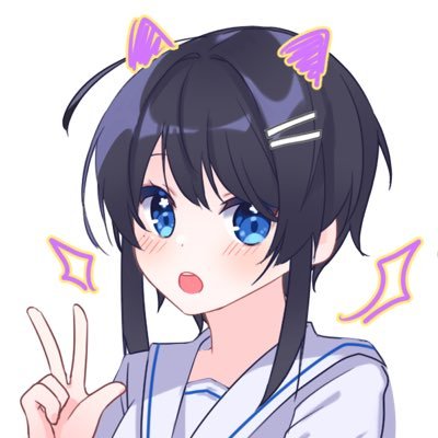 ゆゆさんのプロフィール画像