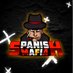 Spanish Mafia BS (@spanishmafiabs) Twitter profile photo Spanish Mafia BS (@spanishmafiabs) Twitter profile photo