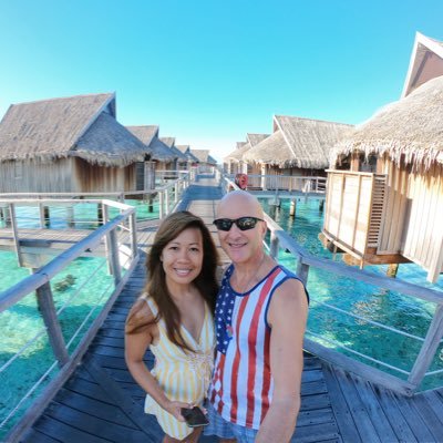 Blog of a couple who met in an international dragon boat race #travelandpaddle Your daily dose of travel vibes and #traveldestinations Join us #TravelChaturday