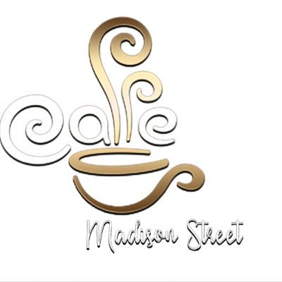 Official Twitter for Madison Street Cafe