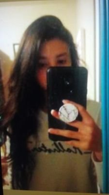 AmyJohn62999241's profile picture. 5'3''.Disney is my life