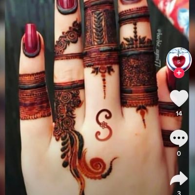 sabaRaj31997602's profile picture. 