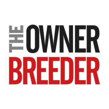 The Owner Breeder is the official publication of the Racehorse Owners Association and Thoroughbred Breeders' Association