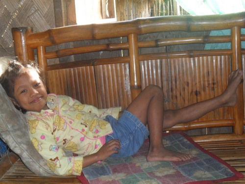 jazzsiblag's profile picture. 