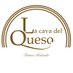 La Cava del Queso (@cavaquesozafra) Twitter profile photo