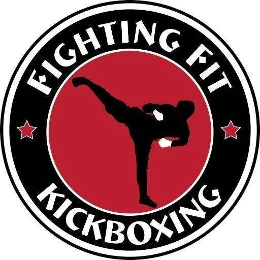 fit_kickboxing Profile Picture