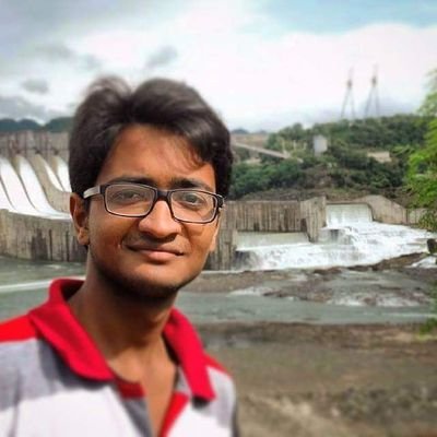 chiranjiv007's profile picture. 2x #GCP #Certified| Cloud Engineer ☁️☁️| #GCP | #AWS | Photographer📸📸