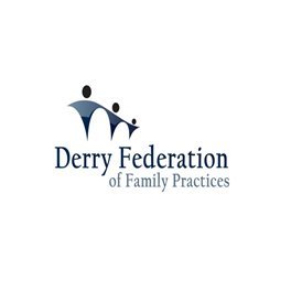 @gpfed_derry