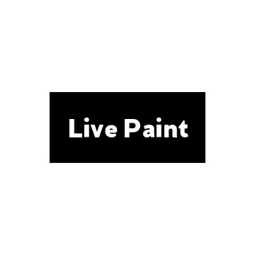 Bijzondere momenten verdienen bijzondere aandacht. Onze Live Painters schilderen ter plekke sfeerimpressies van je bedrijfsfeest, huwelijk of event.