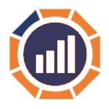 CRIFVision-net is Ireland’s leading Credit Rating Agency & part of CRIF a top FinTech specializing in credit bureau, business information and credit solutions.