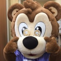 秋(アキ)(旧名ヴィオラっち) (@akforzaviola) 's Twitter Profile Photo 秋(アキ)(旧名ヴィオラっち) (@akforzaviola) 's Twitter Profile Photo