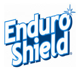 EnduroShield protective coatings for glass, tiles, grout and stainless steel surfaces makes cleaning a breeze
http://t.co/7wixXBQSWN