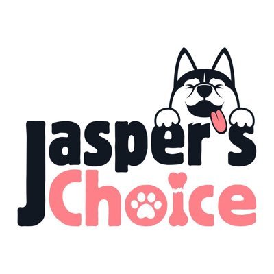 Jasper’s Choice