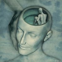 tausasak's profile picture. Jadikan Hidup Lebih Hidup