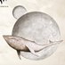 Parole De Metal (@metalparole) Twitter profile photo Parole De Metal (@metalparole) Twitter profile photo