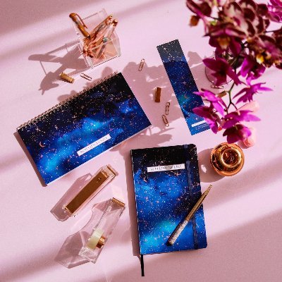 Supplied By Lily On Twitter Our Annual Black Friday Sale Is Here Shop All Stationery At Https T Co Jr88ycze6k With 10 Off Happy Shopping