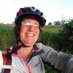 Eleanor Johnston (@elstopbanana) Twitter profile photo Eleanor Johnston (@elstopbanana) Twitter profile photo