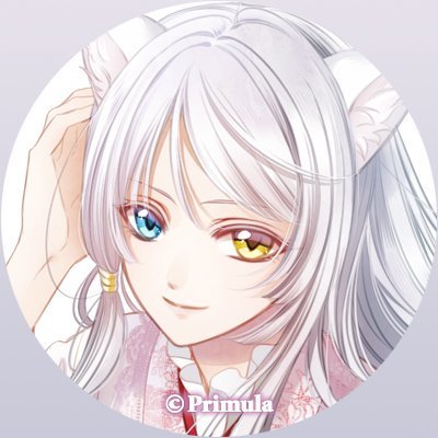 裕子、疾風の神🍀🌟✨さんのプロフィール画像