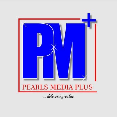 Media Services|Social Media Mgt|Content/Web Development|Digital Marketing|Corporate Communications|Digital Photography|Jobs Updates