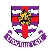 Loughrea RFC (@loughrearfc) 's Twitter Profile Photo Loughrea RFC (@loughrearfc) 's Twitter Profile Photo