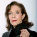 Linda Marlowe (@thelindamarlowe) Twitter profile photo Linda Marlowe (@thelindamarlowe) Twitter profile photo